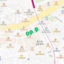 캐칭덕 구리돌다리점 이미지