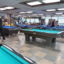 명장당구장 이미지