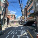원효로경로당 네이버블로그