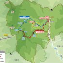 곰배령산장 이미지