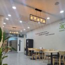 에이치제이 이미지