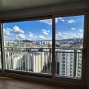 권내줌 | 10월27일 하루일과 유리창 청소업체(새유리 권내줌) 후기