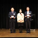 동산약품㈜ 이미지