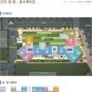 토성동 경동리인타워 이미지