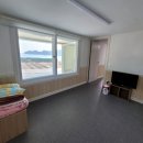 추도민박 이미지