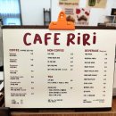 뒤나미스유치원 이미지