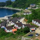 솔구지펜션 이미지