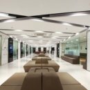 분당안과의원 이미지