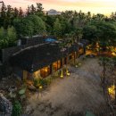 오렌지별장 이미지