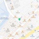 한아름마트하양점 이미지