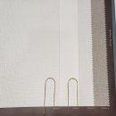 H8190 | 구축 아파트 도배_동탄 인테리어 나의 집