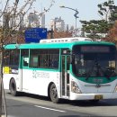 우성2차아파트후문 이미지