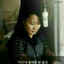 붕어빵아줌마