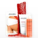 마마케어 이미지