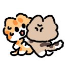 스튜디오몽트리데이