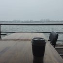 금천독일맑은보청기 이미지