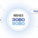 브레인업학원