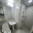 도남LH1단지경로당 | 대구북구입주청소 도남LH 아파트 전문가 청소 서비스 후기