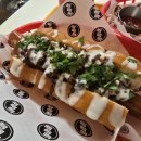 도그도그 이미지