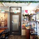 꿈꾸는디저트 이미지