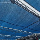 터미널셀프세차장 이미지