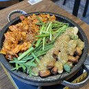 메카 | 군포산본맛집 곱창일등, "곱창의 메카"본점 이용후기