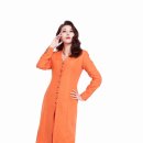 뮤지컬 맘마미아 이미지