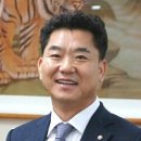 훼밀리팜 티스토리