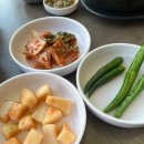 메송순대국