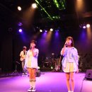 뮤직트리 음악학원 이미지