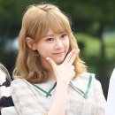 보라 텐아시아
