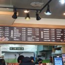 이레디자인 이미지