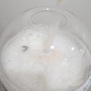 더블루커피 산본점 이미지