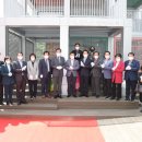 혜명의원 이미지