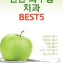 이규원치과의원 이미지