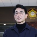 묘해 이미지