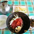 삼거리막국수 이미지