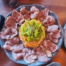 일일수작전북대점 | 전북대술집, 과일 막걸리와 안주 맛집으로 강추하는 "일일수작 전북대점"