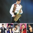 분당에어로빅