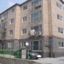 선진빌라 이미지