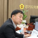 한우인력