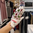 불광2-002 이미지