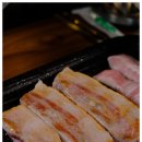 마곡나루역 1번출구 앞 이미지