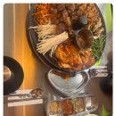 돼통령 영통역점 | 영통역 맛집 찾다가 다녀온 돼통령 영통역점 솔직 방문 후기