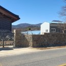 금호금속 이미지