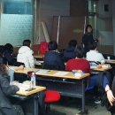 동강대학교 이미지