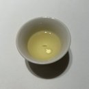 브로스헬스케어 | 임산부 무료 파인다이닝? 압타클럽 셀렉티브 다이닝 당첨 후기