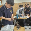 대전느리울중학교 네이버블로그