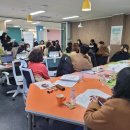 당정중학교 이미지