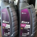 판교메젠모터스 이미지